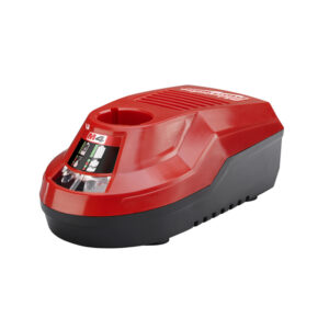 48-59-2001 Milwaukee M4 Charger