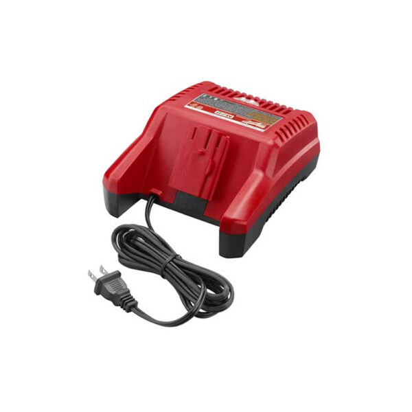 48-59-2819 Milwaukee 28-Volt Charger