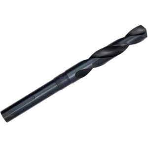 48-89-2746 Milwaukee 3/4'' S&D Black Oxide Drill Bit