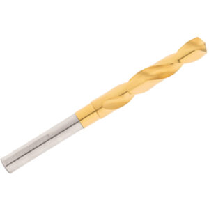 48-89-4640 Milwaukee 3/4'' Titanium Silver and Deming Bit