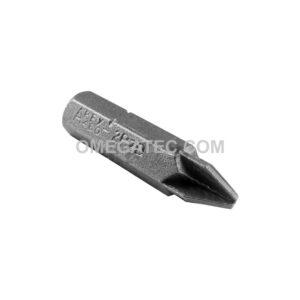 Apex 5/16'' Pozidriv Insert Bits