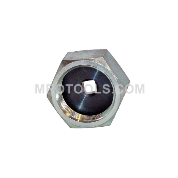 Lang Heavy Duty Truck Tools
