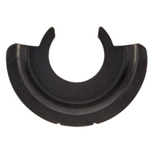 49-10-9000 Milwaukee OPEN-LOK Multi-Tool Adapters for Dremel MM45 and MM50 Models