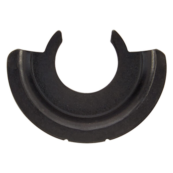 49-10-9000 Milwaukee OPEN-LOK Multi-Tool Adapters for Dremel MM45 and MM50 Models