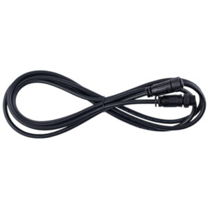 49-12-2775 Milwaukee 6ft Controller Extension for M18 FORCE LOGIC 10,000psi Hydraulic Pump