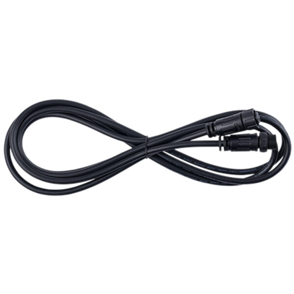 49-12-2775 Milwaukee 6ft Controller Extension for M18 FORCE LOGIC 10,000psi Hydraulic Pump