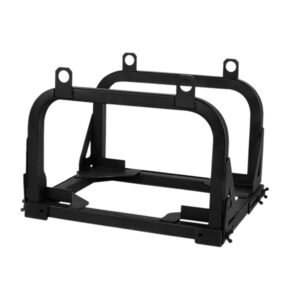 49-12-2776 Milwaukee Bucket Hanger for M18 FORCE LOGIC 10,000psi Hydraulic Pump