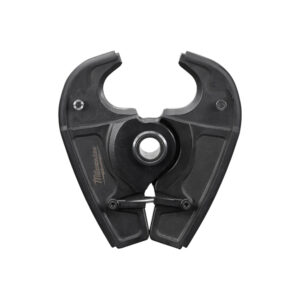 49-16-11D3 Milwaukee M18 6T Snub Nose Crimping Jaw