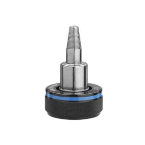 49-16-2404 Milwaukee 1/2'' ProPEX Expansion Head