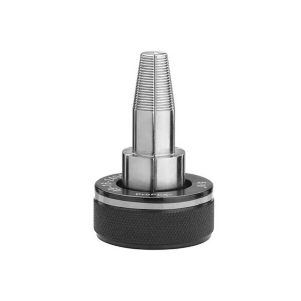 49-16-2405 Milwaukee 5/8'' ProPEX Expansion Head