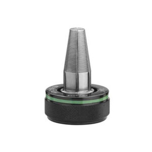 49-16-2406 Milwaukee 3/4'' ProPEX Expansion Head