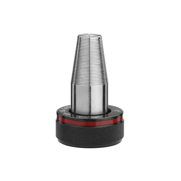 49-16-2408 Milwaukee 1'' ProPEX Expansion Head
