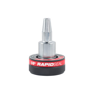 49-16-2415 Milwaukee 5/8'' ProPEX Expander Heads w/ RAPID SEAL