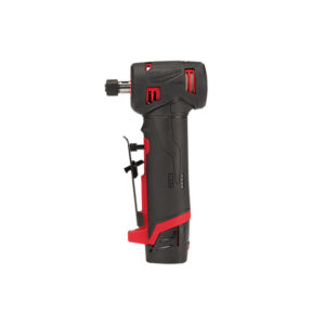 49-16-2485 Milwaukee M12 FUEL Right Angle Die Grinder Protective Boot