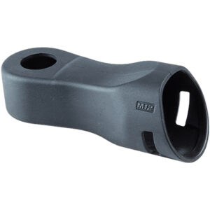 49-16-2557 Milwaukee M12 FUEL 3/8'' Ratchet Protective Boot