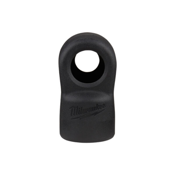 49-16-2559 Milwaukee M12 FUEL 1/4'' Extended Reach Ratchet Rubber Boot
