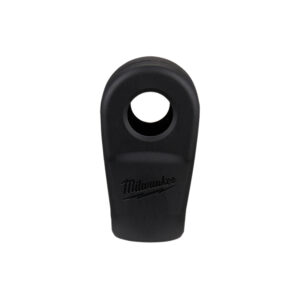 49-16-2560 Milwaukee M12 FUEL 3/8'' Extended Reach Ratchet Rubber Boot