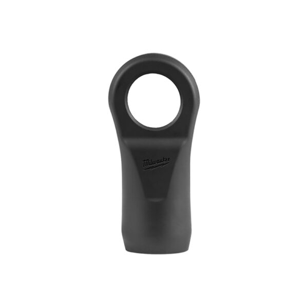 49-16-2569 Milwaukee M12 FUEL Extended Reach High Speed Ratchet Protective Boot