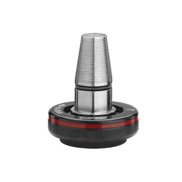 49-16-2608 Milwaukee 1'' M18 ProPEX Expansion Head