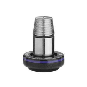 49-16-2610 Milwaukee 1-1/4'' M18 ProPEX Expansion Head