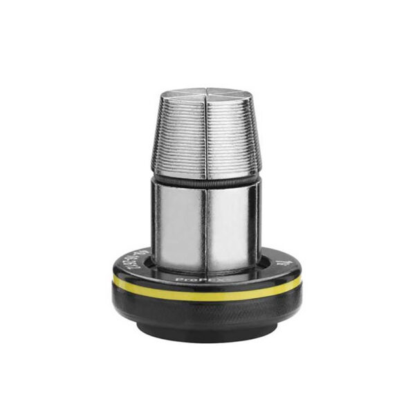 49-16-2612 Milwaukee 1-1/2'' M18 ProPEX Expansion Head