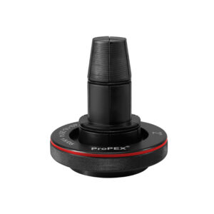 49-16-2614 Milwaukee 2'' ProPEX Expansion Head