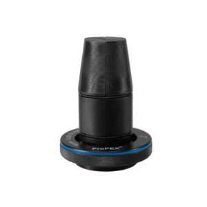 49-16-2618 Milwaukee 3'' ProPEX Expansion Head