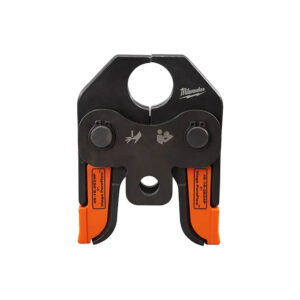 49-16-2634P Milwaukee M18 1'' Viega PureFlow Jaw for M18 Short Throw Press Tool