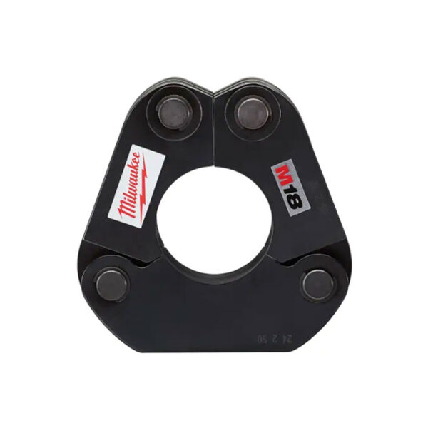 49-16-2653B Milwaukee 1 1/4'' IPS-Pr1 Press Ring for M18 FORCELOGIC Press Tools