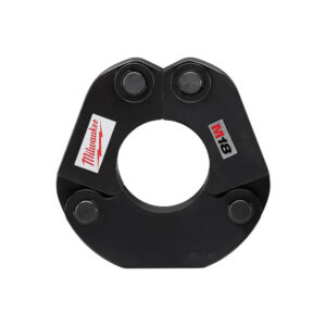 49-16-2654B Milwaukee 1 1/2'' IPS-Pr1 Press Ring for M18 FORCELOGIC Press Tools