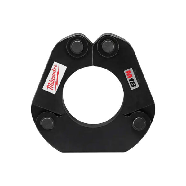 49-16-2655B Milwaukee 2'' IPS-Pr1 Press Ring for M18 FORCELOGIC Press Tools