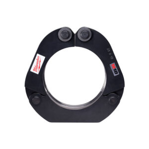 49-16-2658 Milwaukee 4'' CTS-Vr1 Press Ring for M18 FORCELOGIC Press Tools