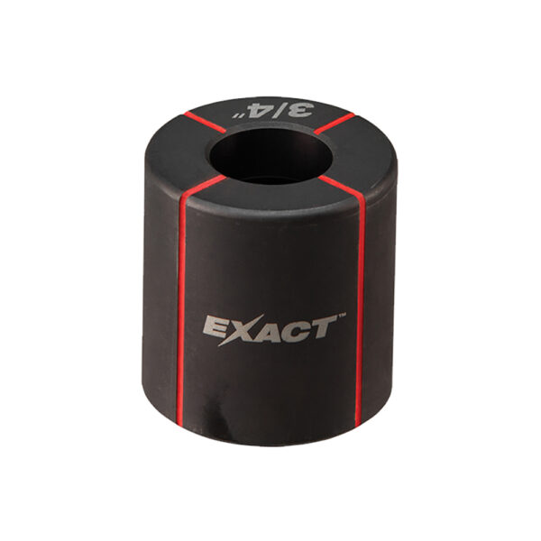 49-16-2662 Milwaukee EXACT 3/4'' Die