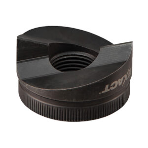 49-16-2667 Milwaukee EXACT 1-1/4'' Punch
