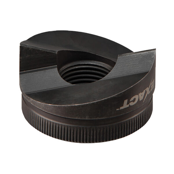 49-16-2667 Milwaukee EXACT 1-1/4'' Punch