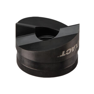 49-16-2669 Milwaukee EXACT 1-1/2'' Punch