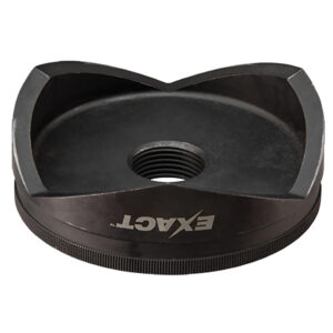 49-16-2677 Milwaukee EXACT 3-1/2'' Punch