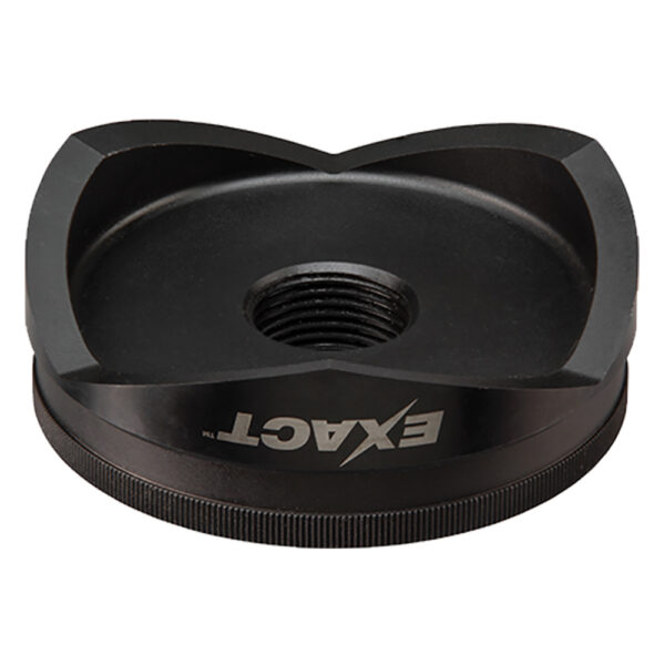 49-16-2679 Milwaukee EXACT 4'' Punch