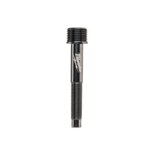 49-16-2680 Milwaukee 7/16'' Draw Stud
