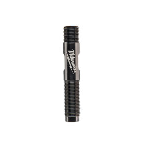 49-16-2681 Milwaukee 3/4'' Draw Stud