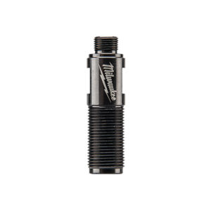49-16-2682 Milwaukee 1-1/8'' Draw Stud