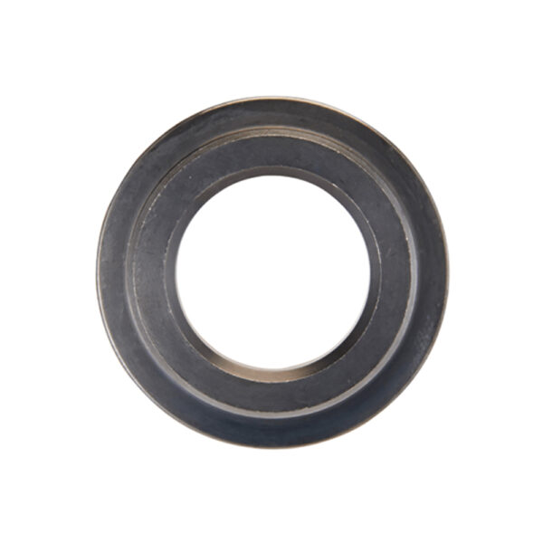 49-16-2684 Milwaukee Adaptor for EXACT 2-1/2'' to 4'' Punches and Dies