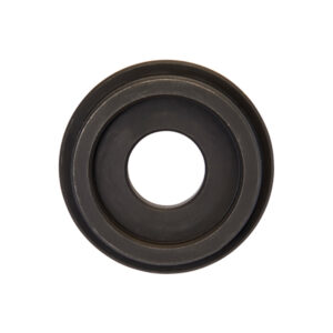 49-16-2685 Milwaukee Adaptor for Other Major Brands of Punches and Dies