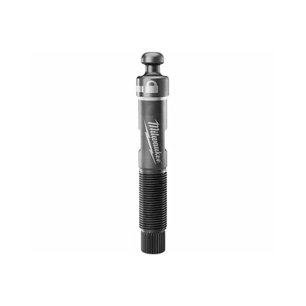 49-16-2703 Milwaukee EXACT Rapid Reset 3/4'' Draw Stud Set