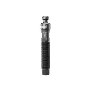 49-16-2708 Milwaukee EXACT Rapid Reset 1-1/8'' Long Draw Stud Set