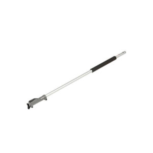 49-16-2721 Milwaukee M18 FUEL QUIK-LOK 3' Attachment Extension