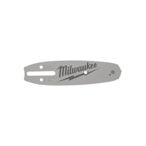 49-16-2733 Milwaukee 6'' Guide Bar