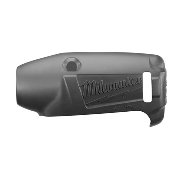 49-16-2754 Milwaukee M18 FUEL CPIW Tool Boot
