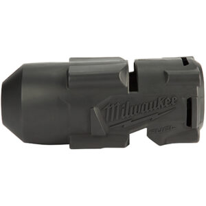 49-16-2767 Milwaukee M18 HTIW Tool Boot