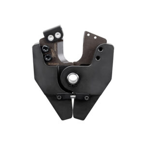 49-16-2773 Milwaukee M18 477 ACSR Jaw
